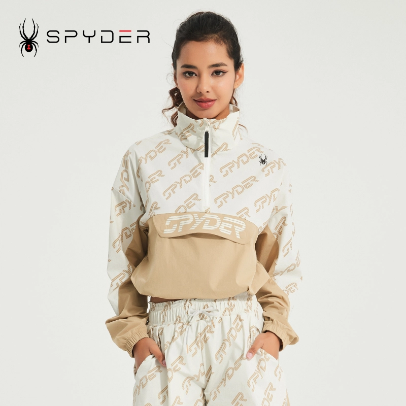 SPYDER