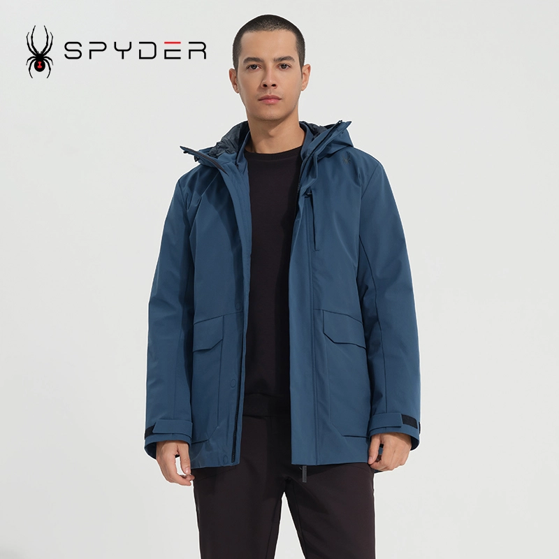 SPYDER FWAW23