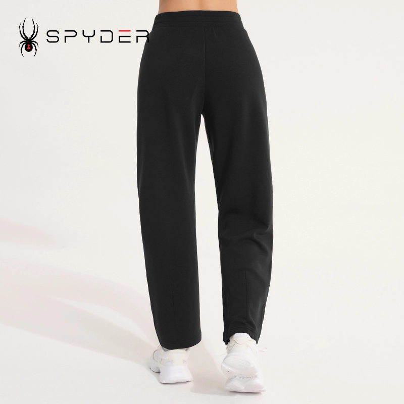 SPYDER URBAN LIFE