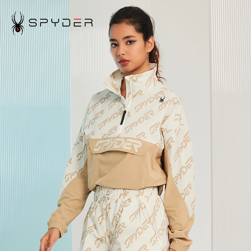 SPYDER