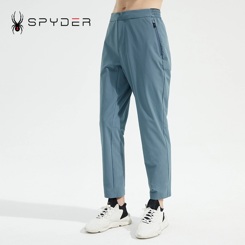 SPYDER