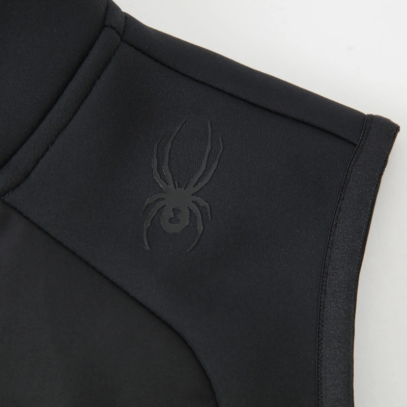 SPYDER