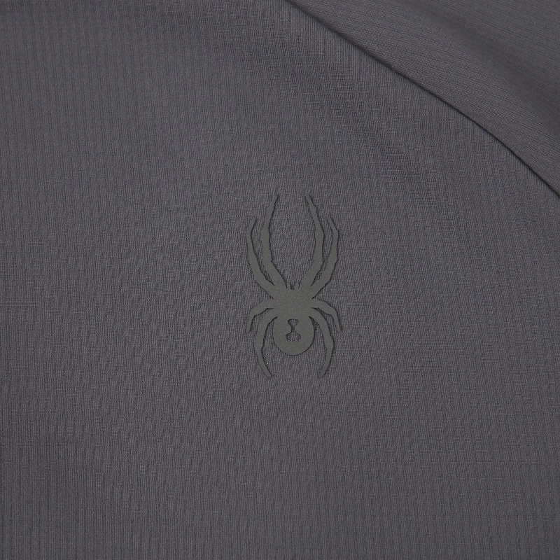 SPYDER
