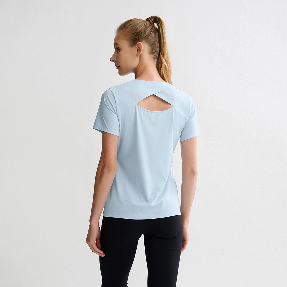 SPYDER TRAINING T