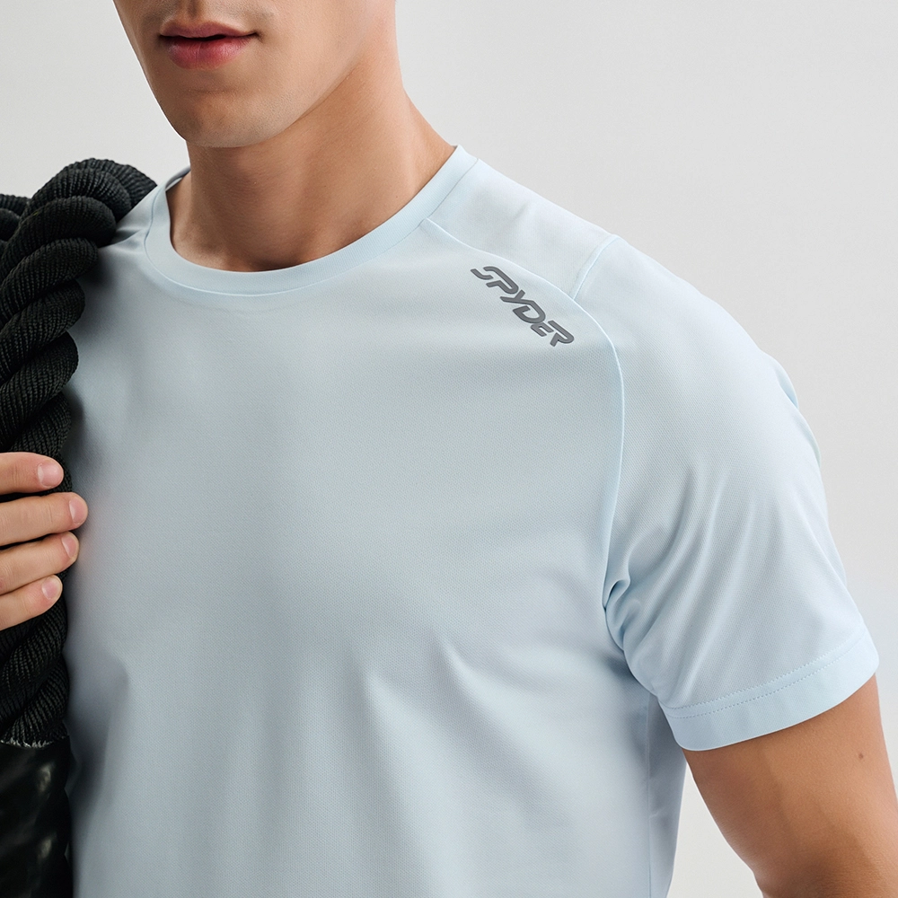 SPYDER TRAINING T