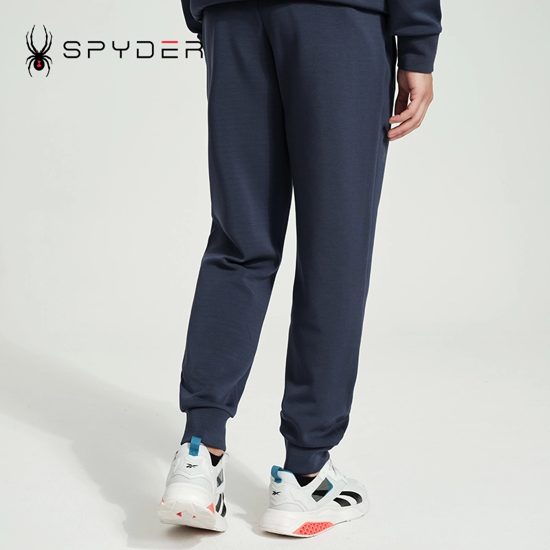 SPYDER URBAN LIFE