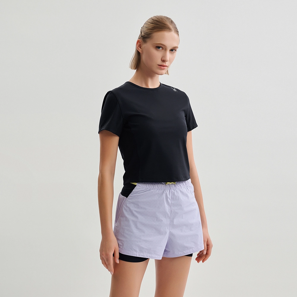 SPYDER TRAINING T