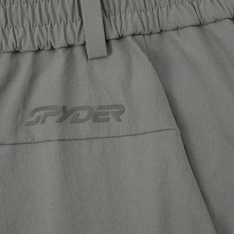 SPYDER