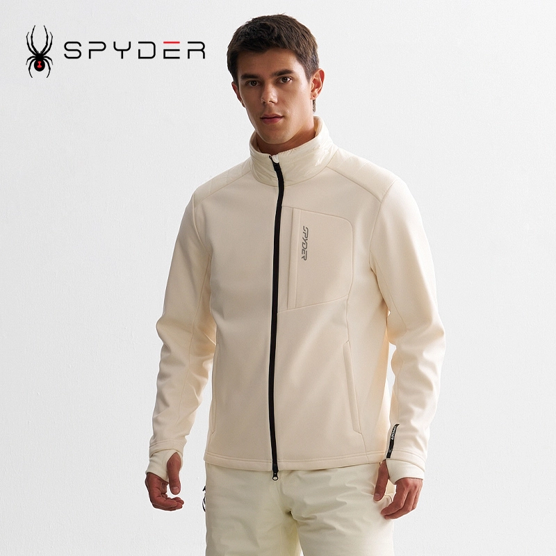 SPYDER