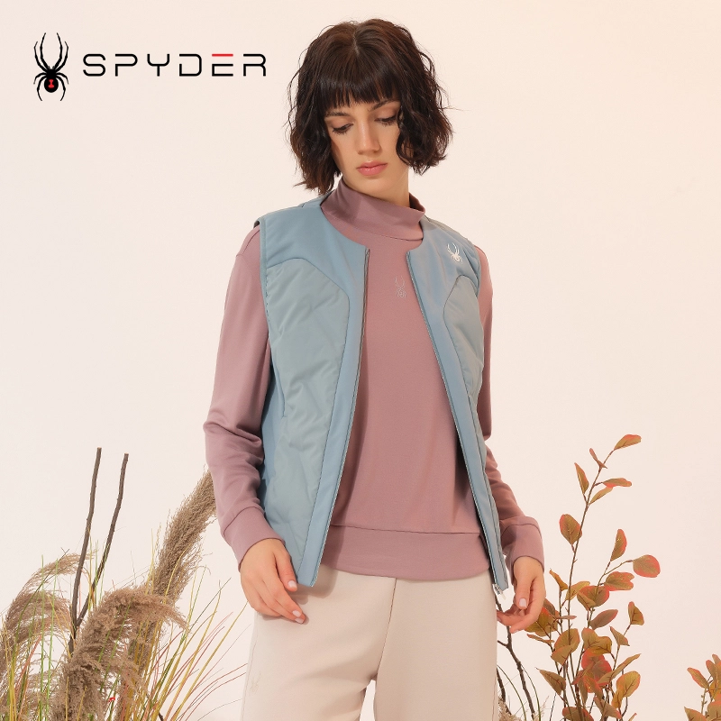 SPYDER