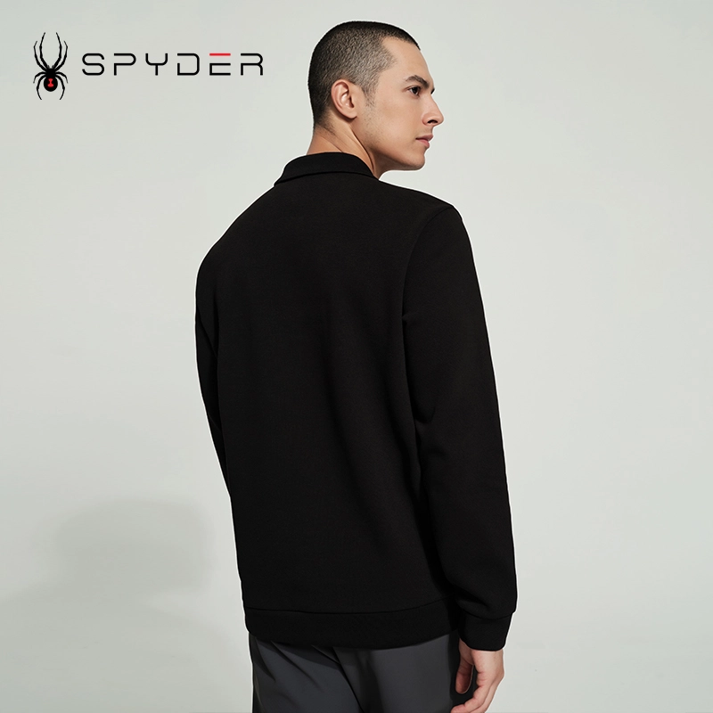 SPYDER URBAN LIFE Polo