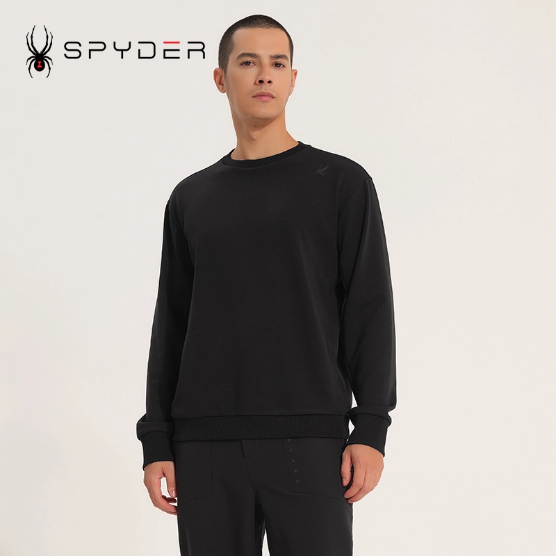 SPYDER