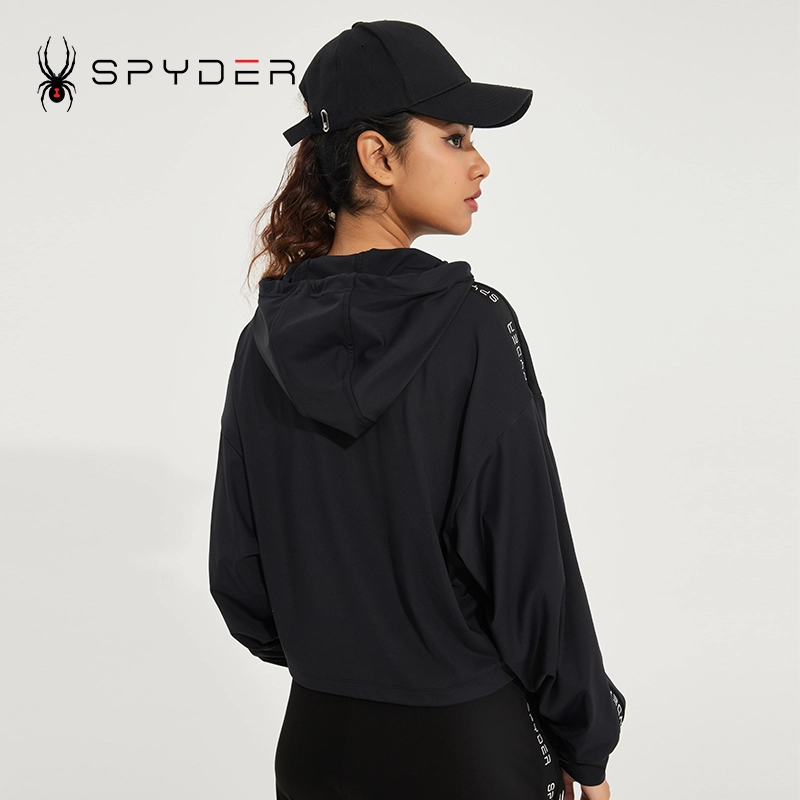 SPYDER