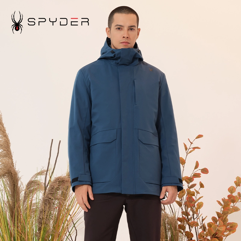 SPYDER FWAW23