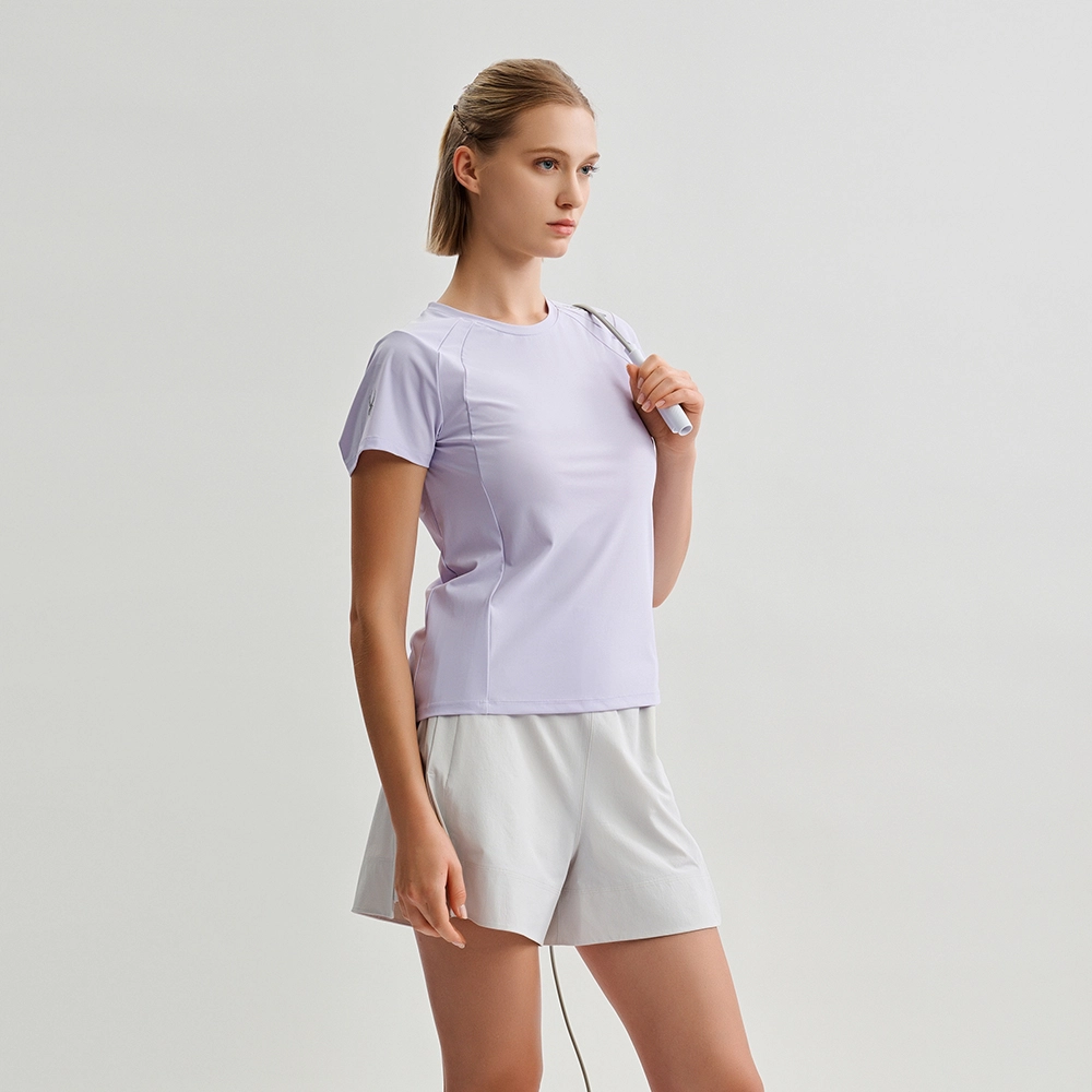 SPYDER TRAINING T
