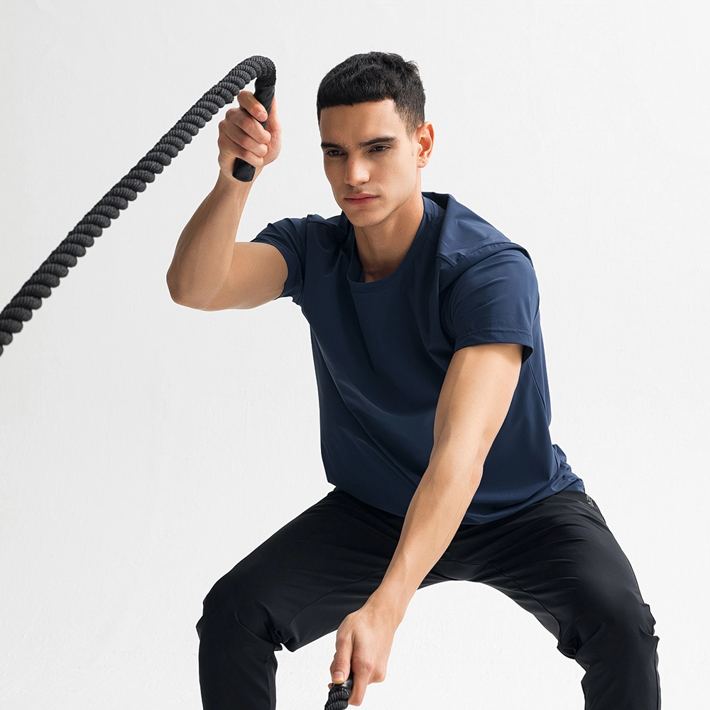 SPYDER TRAINING T