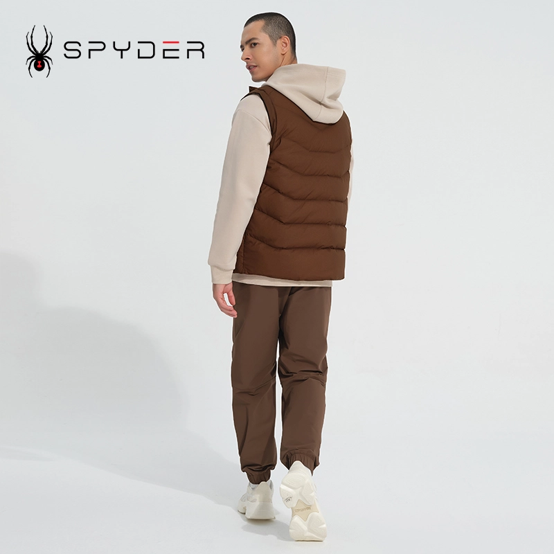 SPYDER URBAN LIFE