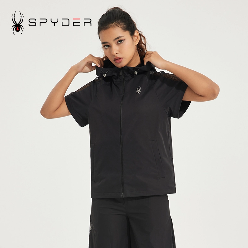 SPYDER