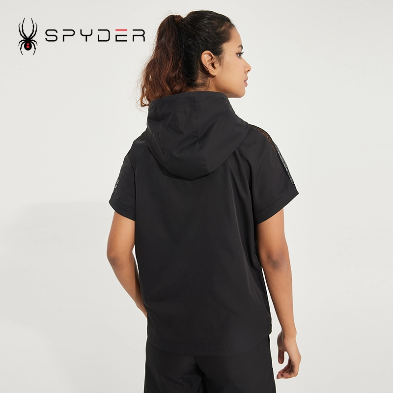 SPYDER