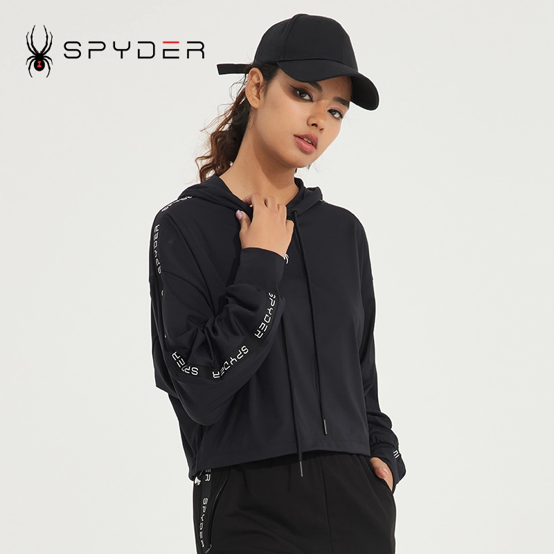 SPYDER