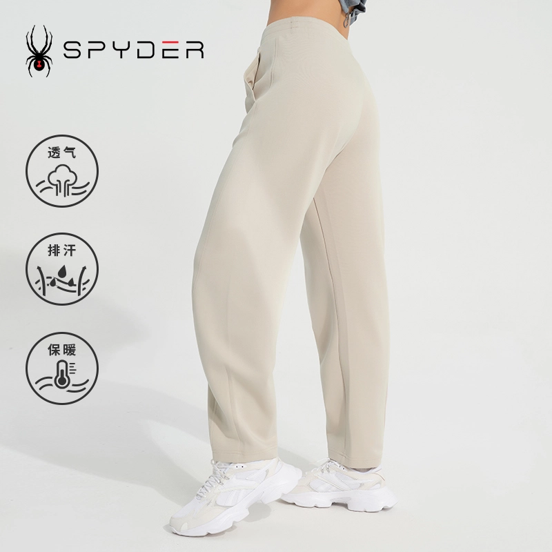 SPYDER URBAN LIFE