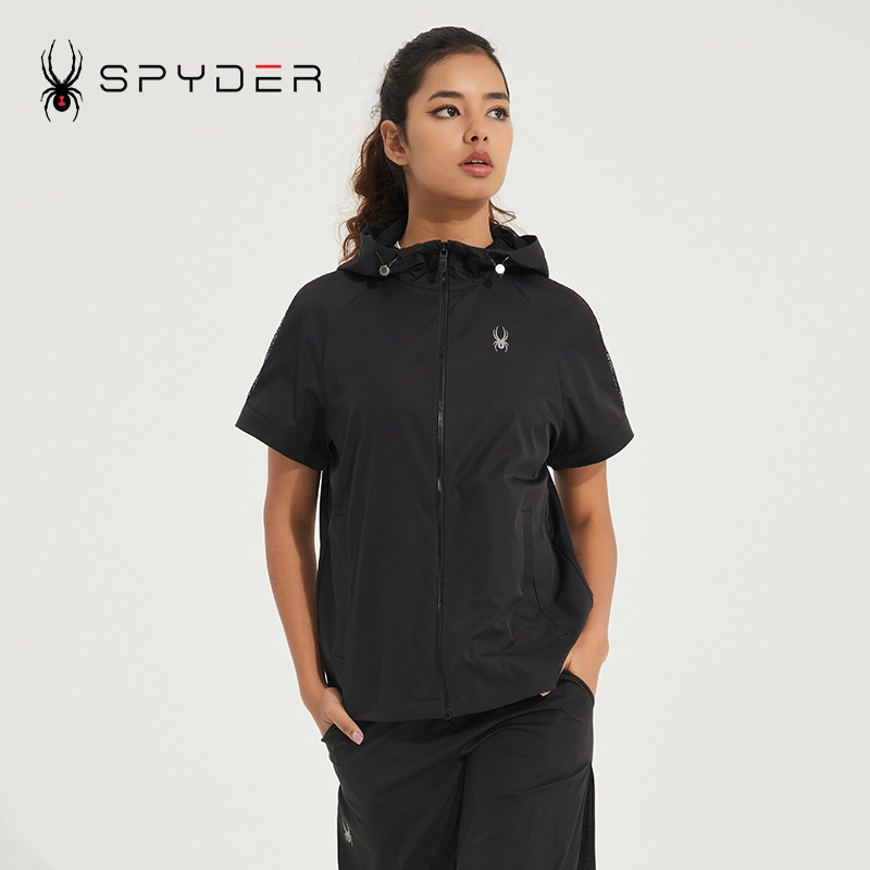 SPYDER