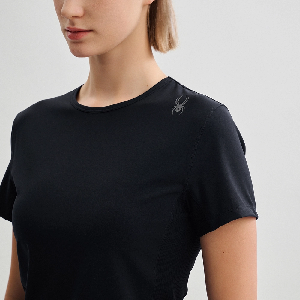 SPYDER TRAINING T
