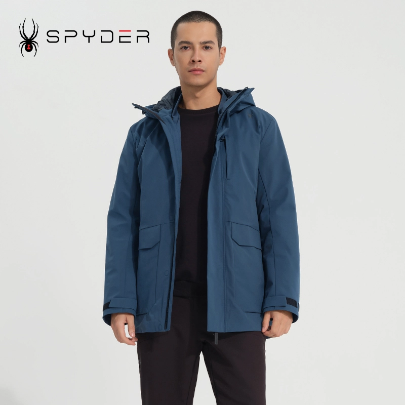 SPYDER FWAW23