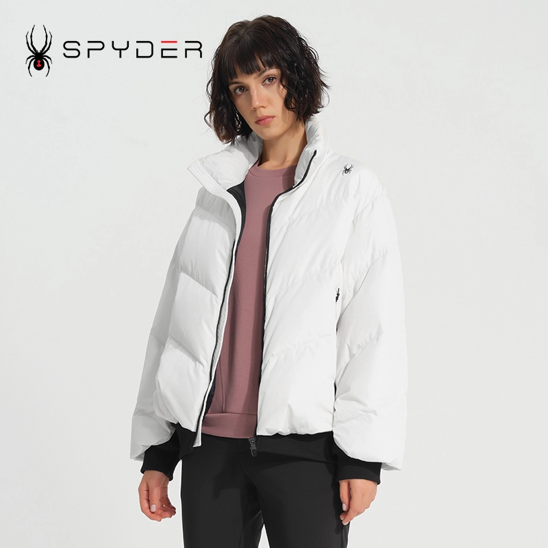 SPYDER