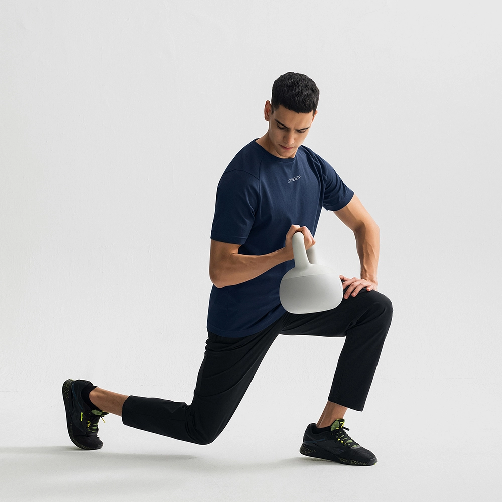 SPYDER TRAINING T