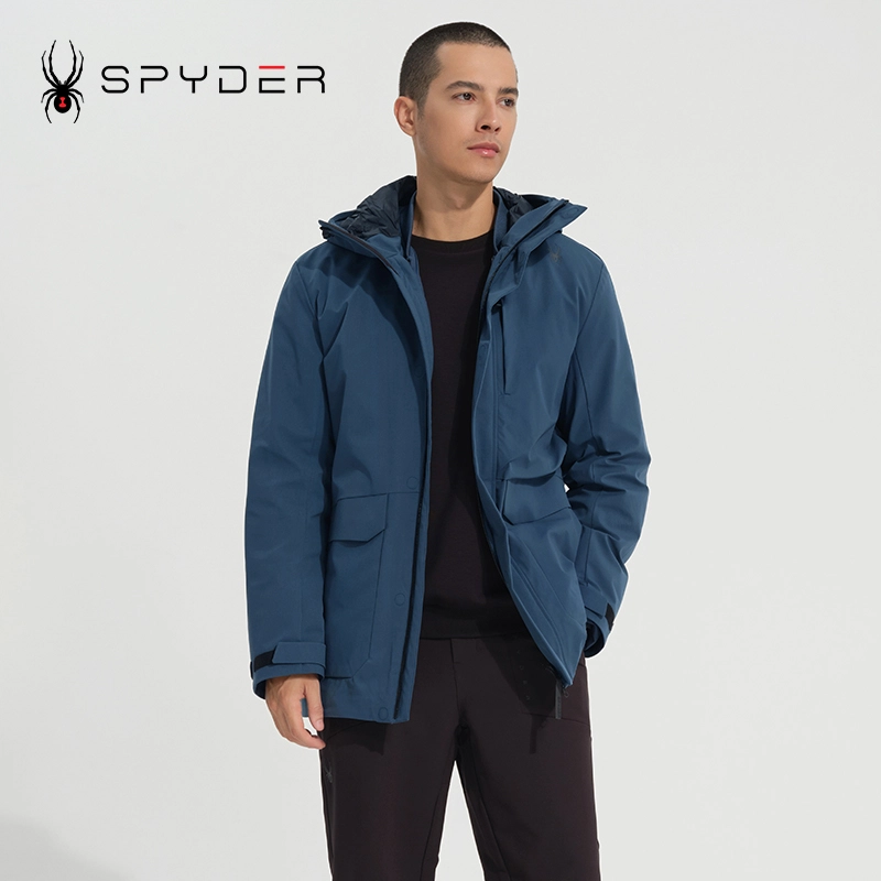 SPYDER FWAW23
