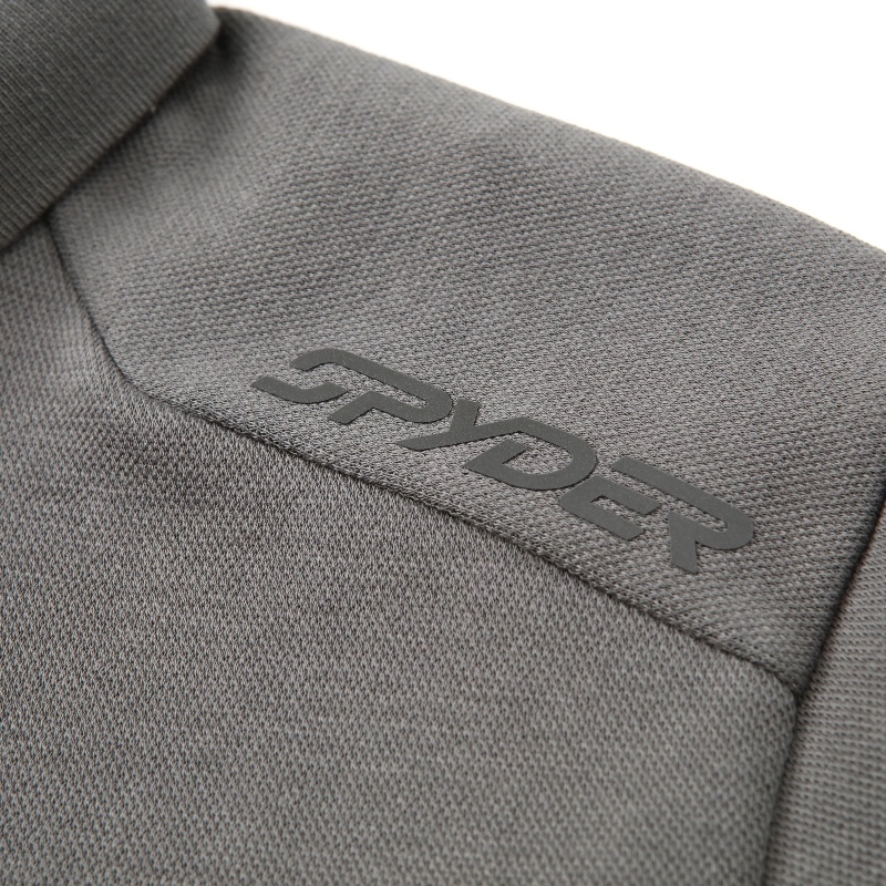 SPYDER Polo