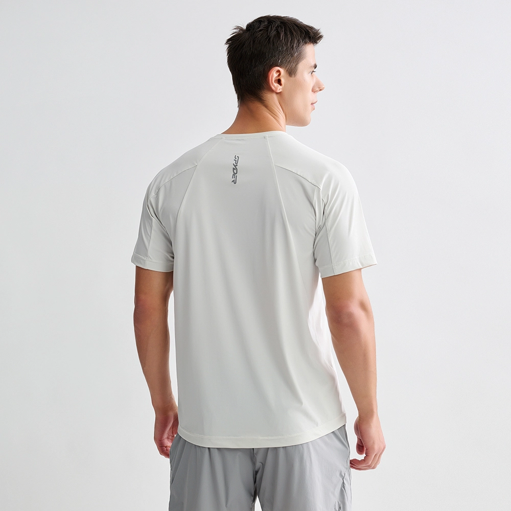 SPYDER TRAINING T
