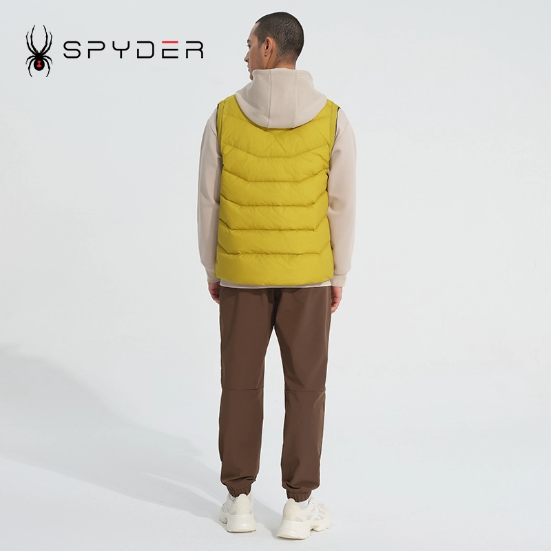 SPYDER URBAN LIFE