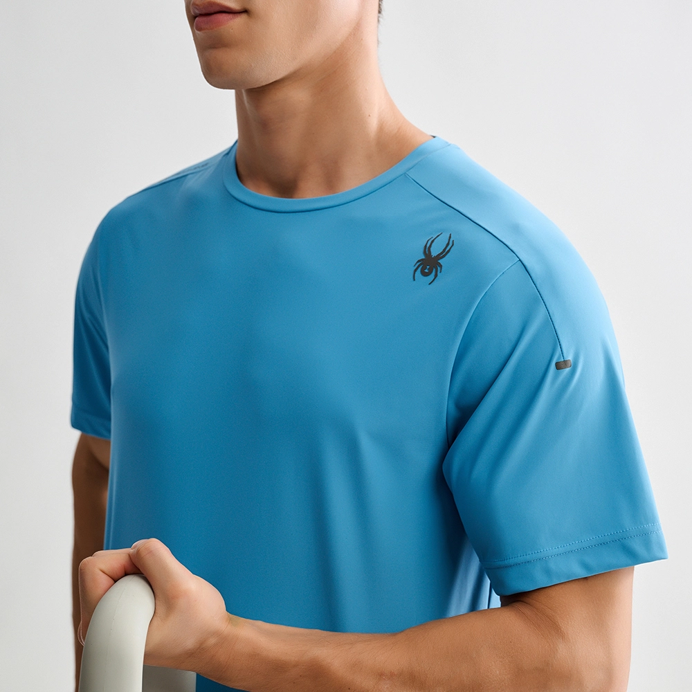 SPYDER TRAINING T