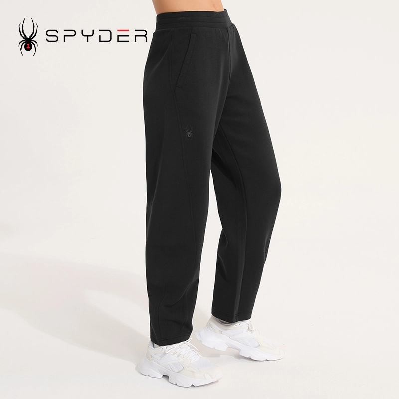 SPYDER URBAN LIFE