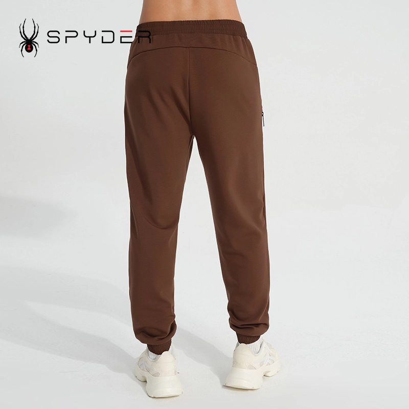 SPYDER