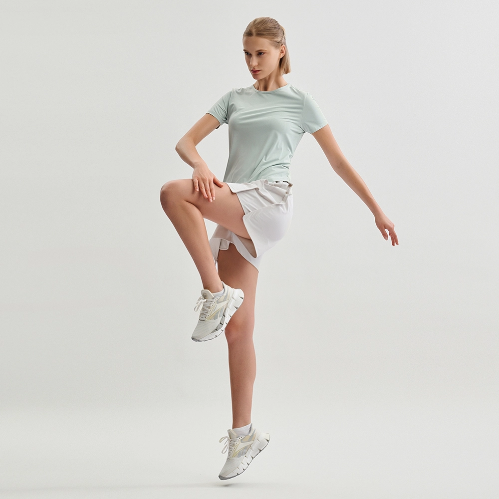 SPYDER TRAINING T