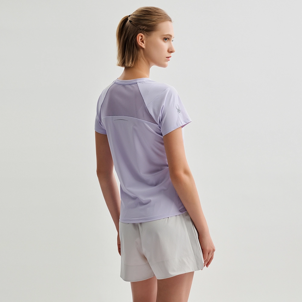 SPYDER TRAINING T