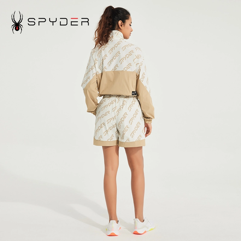 SPYDER