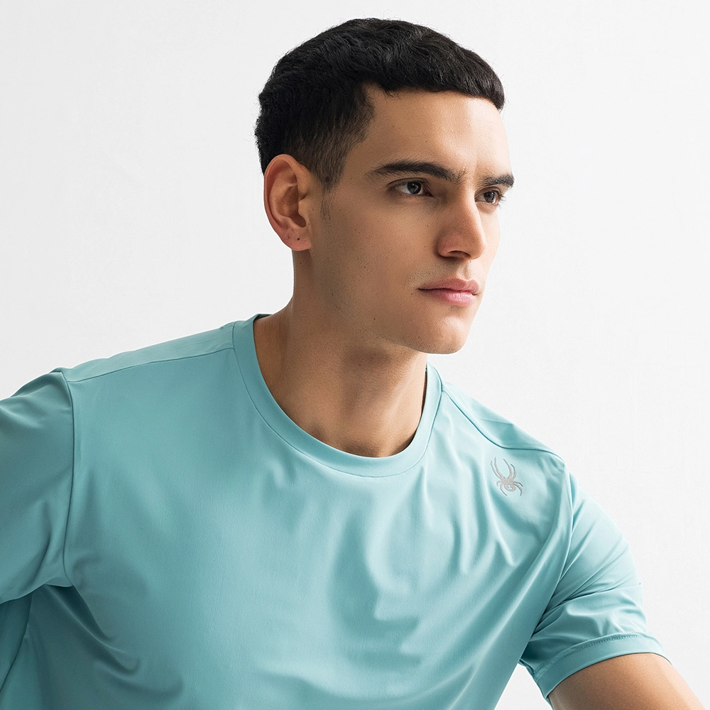 SPYDER TRAINING T