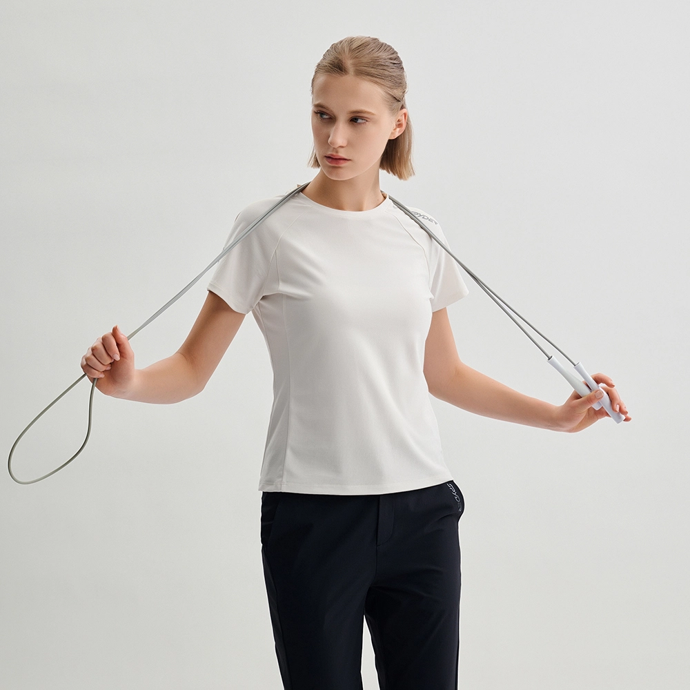 SPYDER TRAINING T