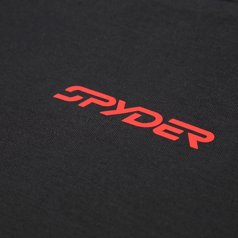 SPYDER