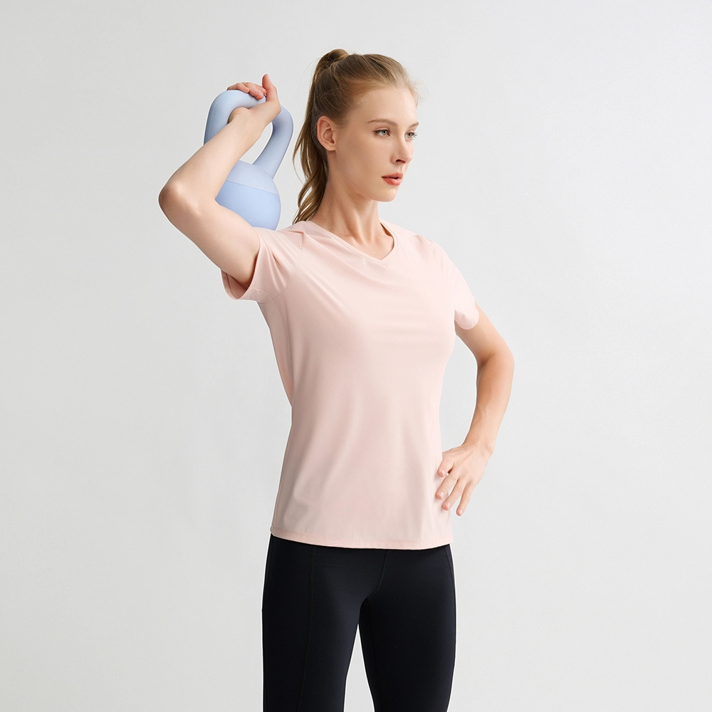SPYDER TRAINING T