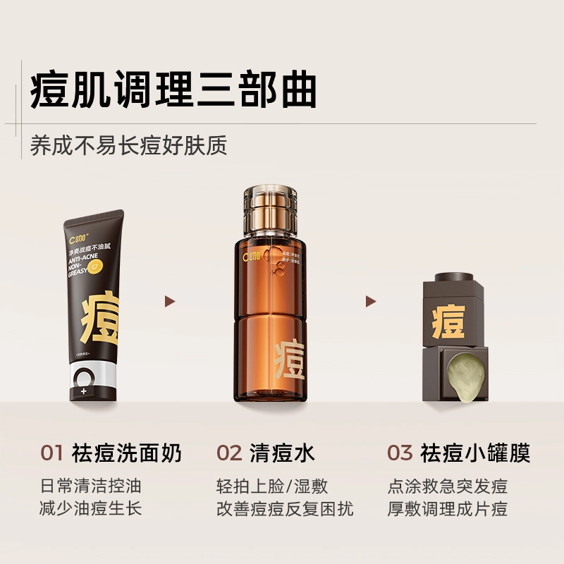 C 200ml400ml