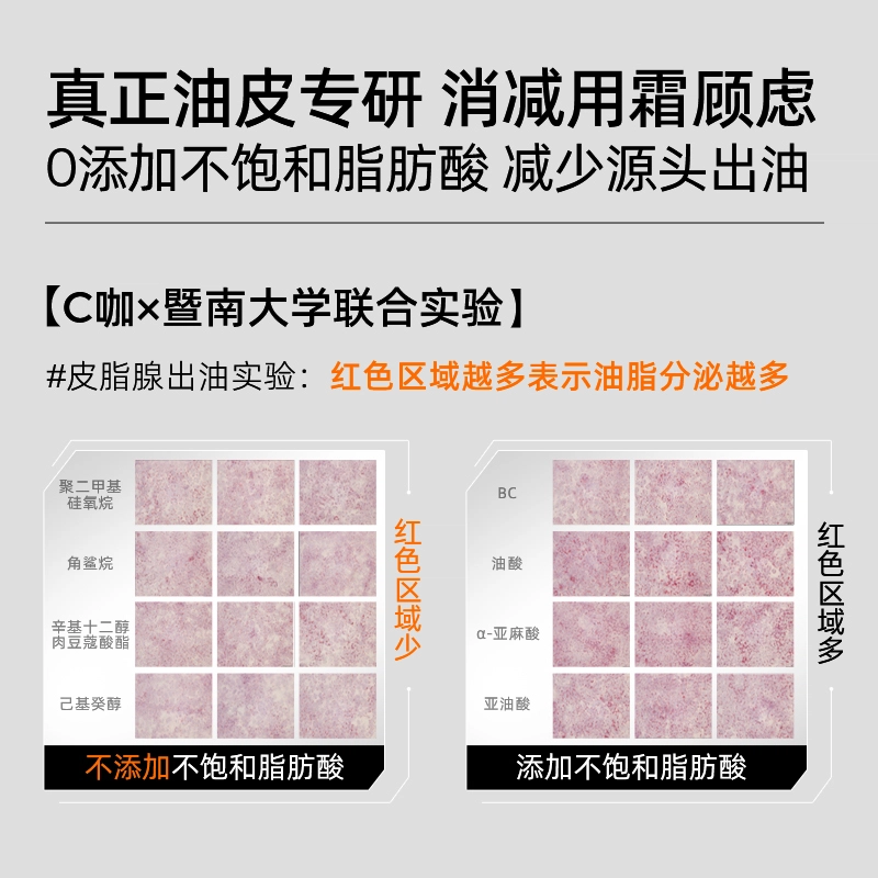 C 25g