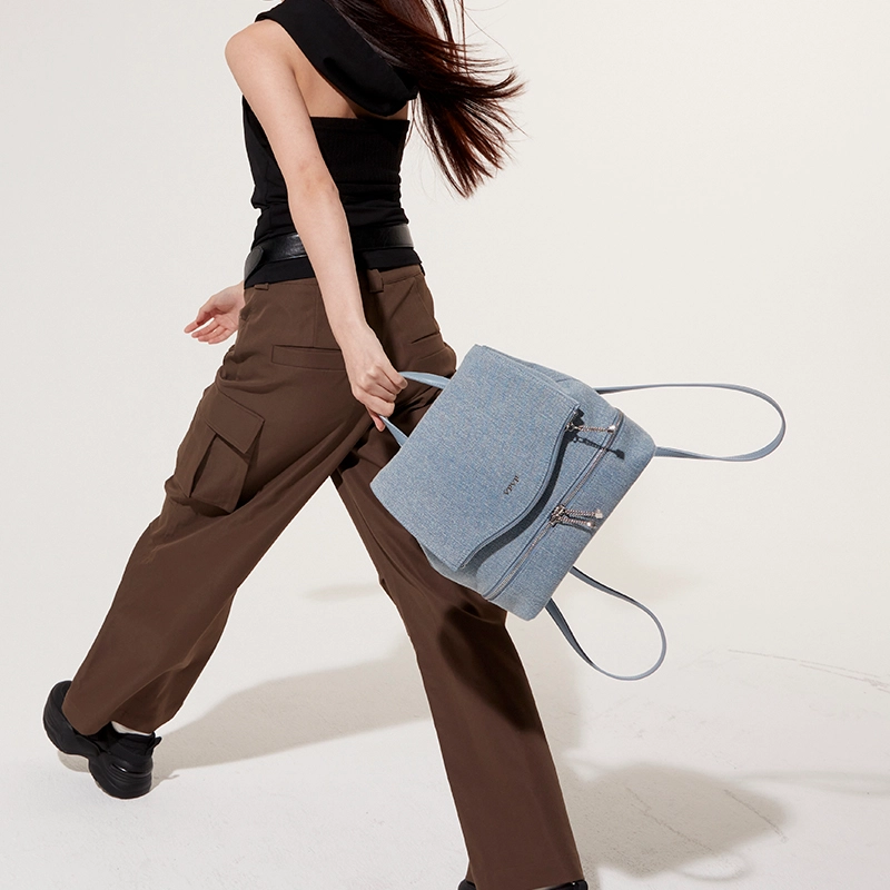 VFVF BAG OFFICAL PU