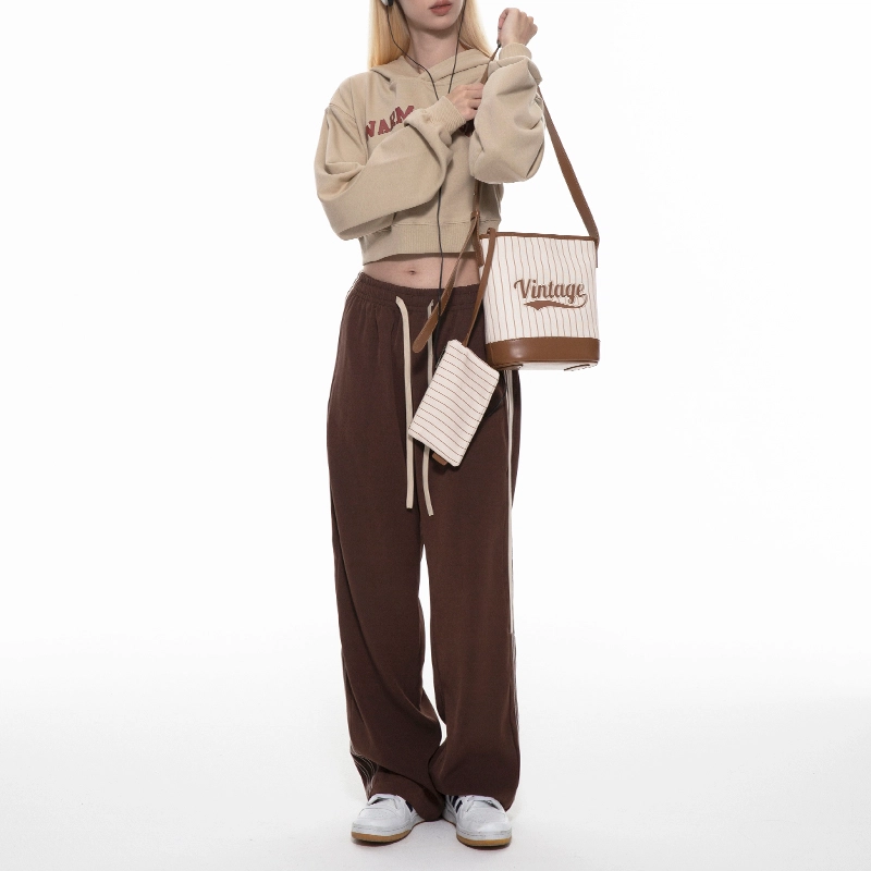 VFVF BAG OFFICAL PU