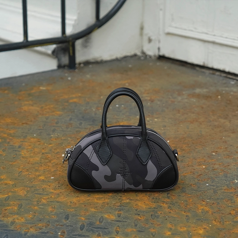 VFVF BAG OFFICAL PU+