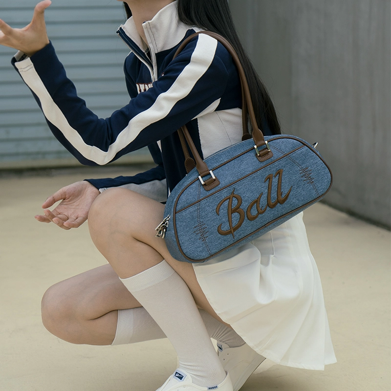VFVF BAG OFFICALL-Ex